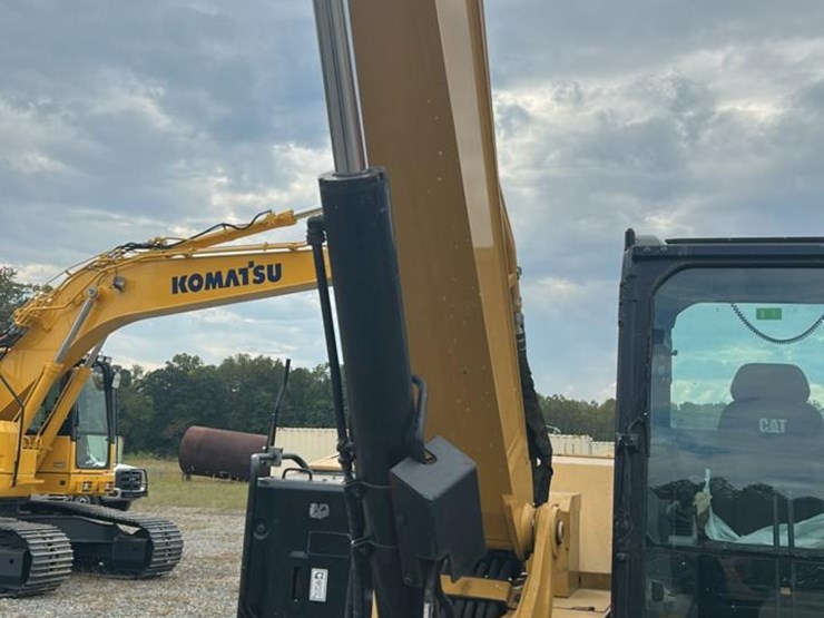 #1552-•-2022-cat-308-excavator-image-13