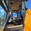 2019-hyundai-hl955tm-image-79