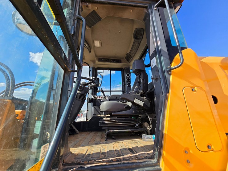 2019-hyundai-hl955tm-image-79