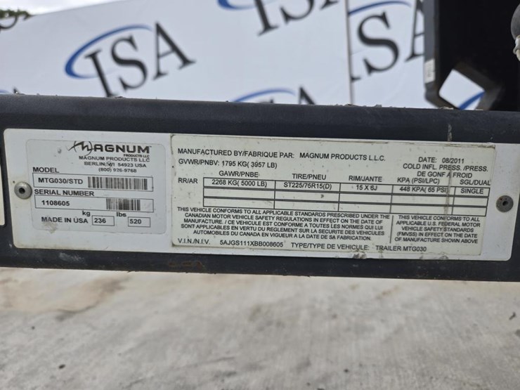 magnum-mmg55fh-image-37