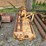 #2079-•-hevco-91"-3pt-flail-mower-image-6