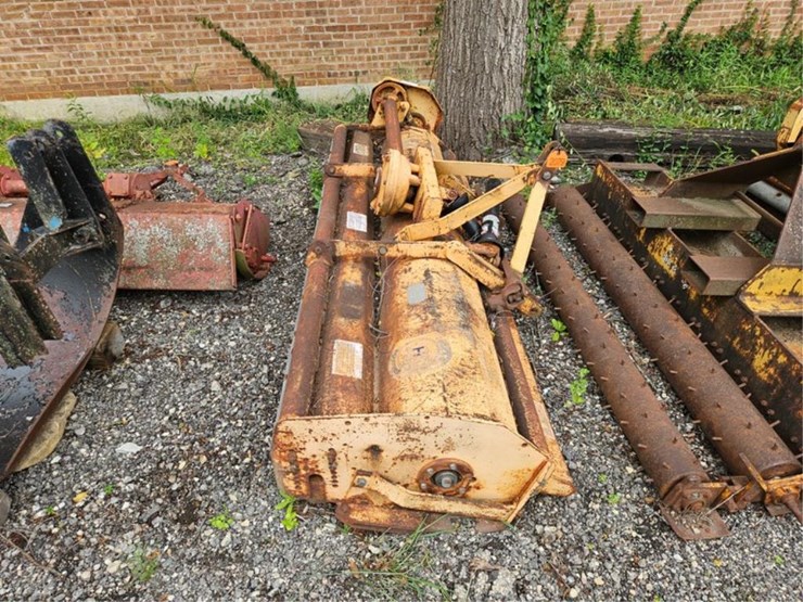 #2079-•-hevco-91"-3pt-flail-mower-image-6