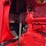 farmall-mv-image-65