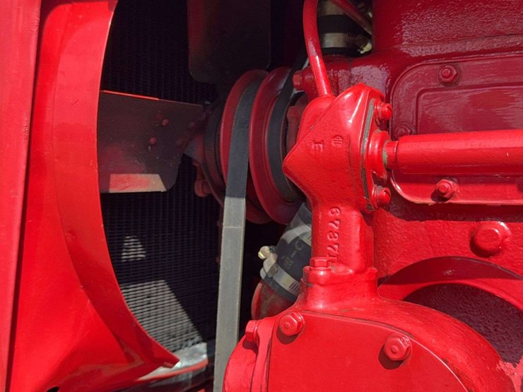 farmall-mv-image-65