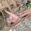 #2023-•-3pt-furrow-disk-image-11