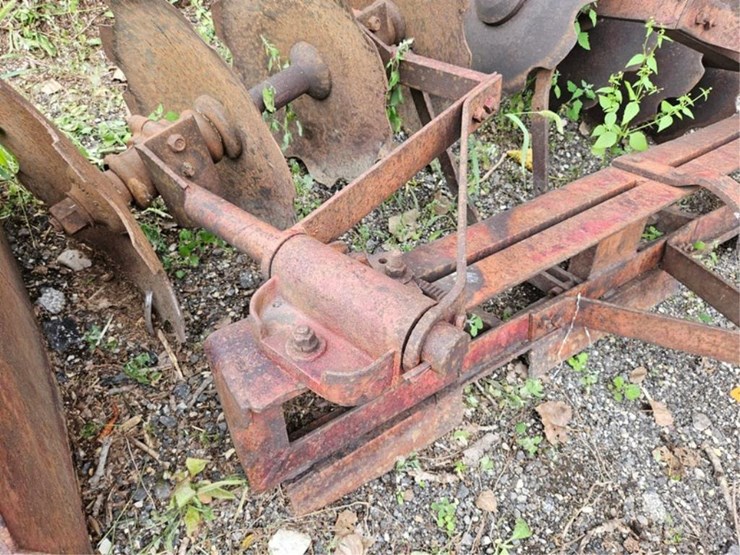 #2023-•-3pt-furrow-disk-image-11