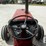 international-884-image-5