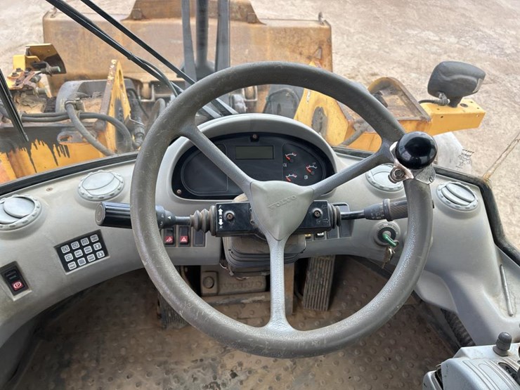 volvo-l110e-image-74