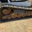 2013-bobcat-t590-image-40