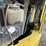 komatsu-pc28uu-image-41