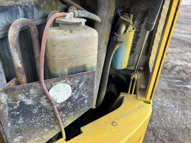komatsu-pc28uu-image-41