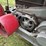 22-40-gray-drum-drive---canadian-special-image-22