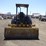 2021-deere-210l-image-8