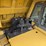 komatsu-hd465-5-image-41