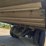 2013-wabash-national-refrigerated-van-image-83