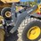 2019-deere-344l-image-20