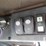 2008-deere-325-image-13