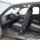 2008-chevrolet-1500-image-5