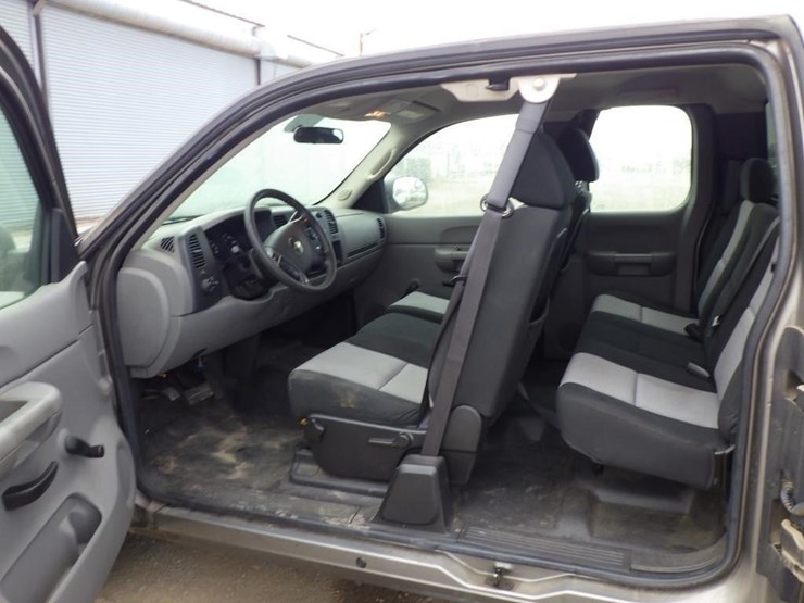 2008-chevrolet-1500-image-5