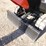 2025-tpm-16-hydraulic-excavator-image-15
