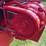 farmall-450-image-36