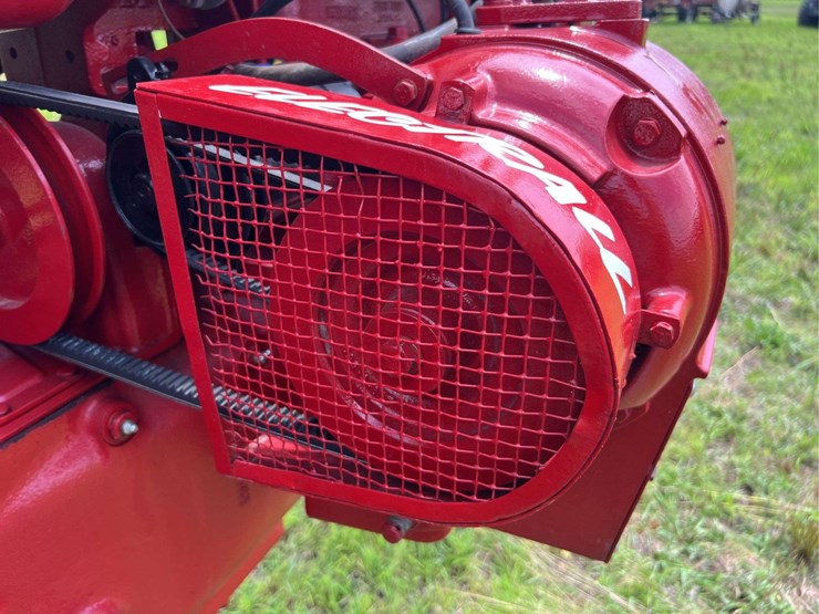 farmall-450-image-36