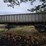 1970-fruehauf-end-dump-trailer-image-10