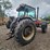 #2003-•-case-international-7110-magnum-tractor-image-5