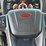 2023-peterbilt-579-image-53