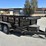 2026-five-star-dt065-t/a-dump-trailer-image-2