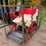 #8162-•-agt-stand-on-self-loading-crawler-dumper-image-3