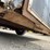 #1028-•-12'-single-axle-enclosed-trailer-(no-title)-image-15