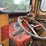 ford-backhoe-image-16