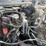 2008-gmc-c7500-dump-truck-image-9