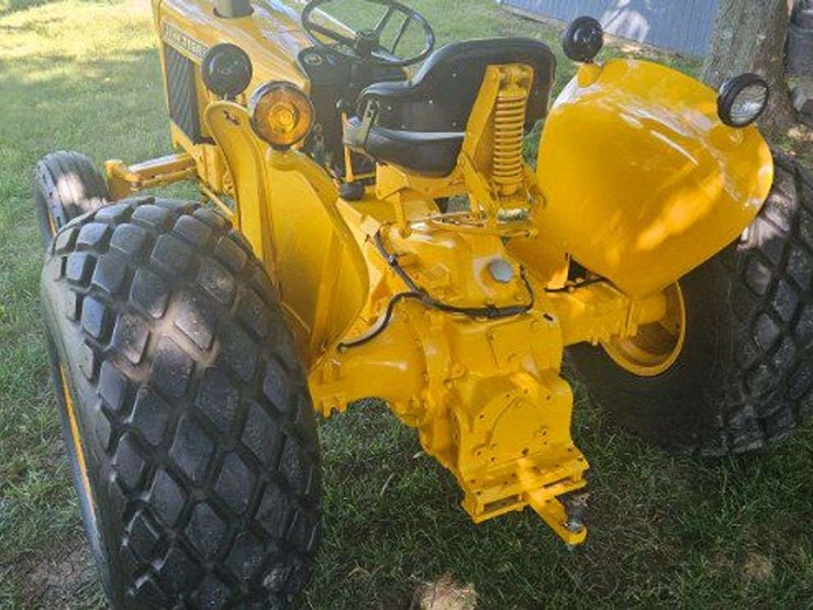 1969-john-deere-300-image-13
