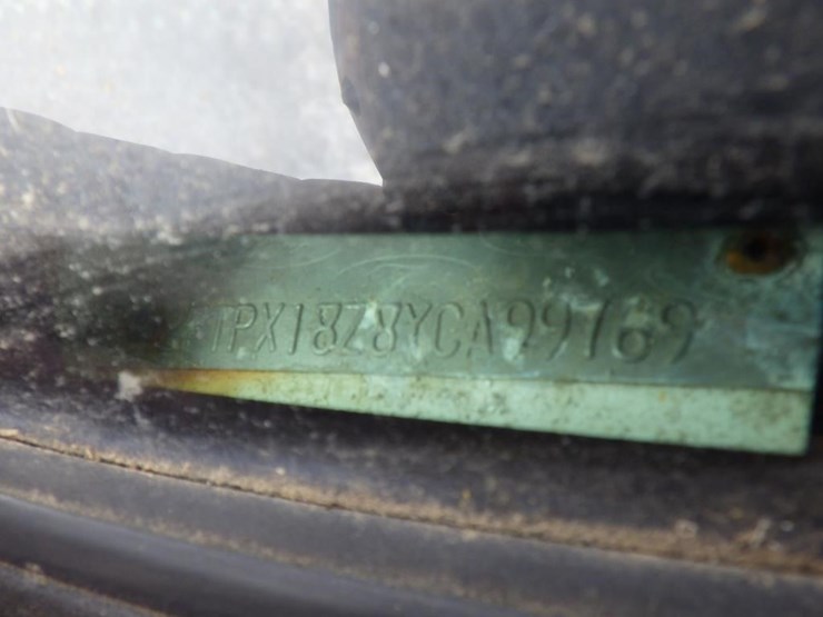 2000-ford-f150-image-16