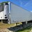 2013-wabash-national-refrigerated-van-image-3
