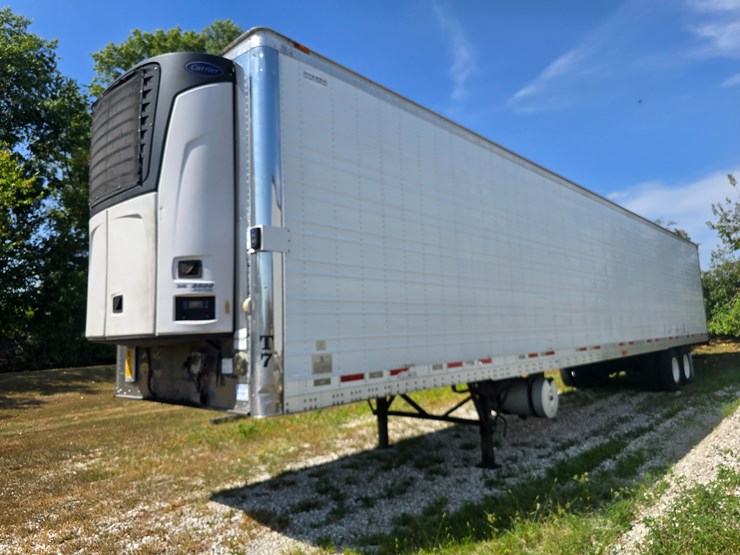 2013-wabash-national-refrigerated-van-image-3