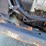 2017-bobcat-t550-image-43