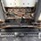 2013-bobcat-t650-image-10