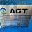 #8165-•-agt-skid-steer-loader-image-22