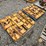 #2094-•-steel-cat-track-pads-image-3