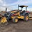 2019-deere-210l-image-1