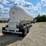 #16593-•-1970-mississippi-tank-company-gas-tank-trailers-image-30