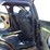 2019-ford-explorer-image-8