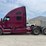 2013-kenworth-t700-image-8