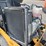 2018-volvo-dd25b-image-40