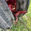 farmall-560-image-21