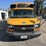 2009-chevrolet-express-school-bus-image-8