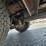 #21030-•-2006-chevrolet-c4500-truck-image-66